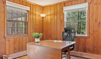 14 Minot Ave, Acton, MA 01720