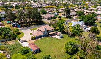 10532 W Catalina Dr, Avondale, AZ 85392