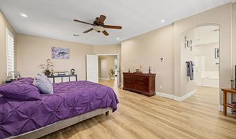 2540 E HAZELTINE Way, Chandler, AZ 85249