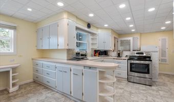 2700 CAMPBELL St, Baker City, OR 97814