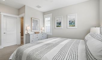 1747 MARITIME OAK Dr, Atlantic Beach, FL 32233