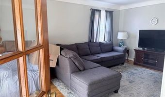10061 Colwell Ave, Allen Park, MI 48101