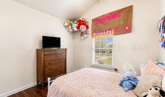 1406 SW 60TH Ave, Amarillo, TX 79118