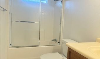 2350 Adobe Road No 45, Bullhead City, AZ 86442