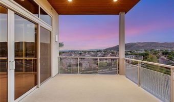 11441 Allerton Park Dr 416, Las Vegas, NV 89135