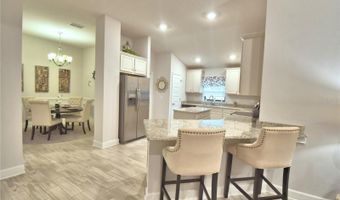 4970 TENNESSEE LAKE Dr, Auburndale, FL 33823