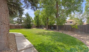 8673 Kendall Ct, Arvada, CO 80003