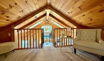 515 Quarry Rd, Bennington, VT 05201