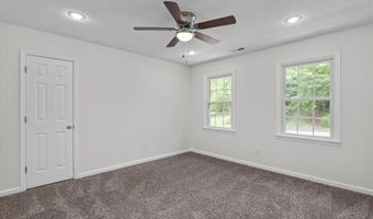 614 Lakeside W, Aiken, SC 29803
