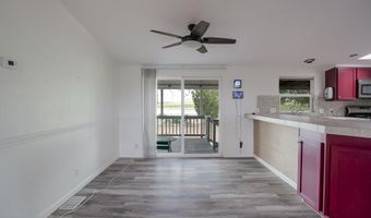 1850 S Yellow Brick Rd, Chino Valley, AZ 86323