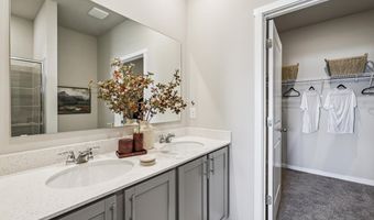 25058 EAGLE VISTA Dr, Adel, IA 50003