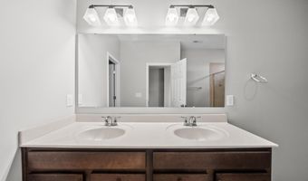 313 Great Northern Sta, Apex, NC 27502