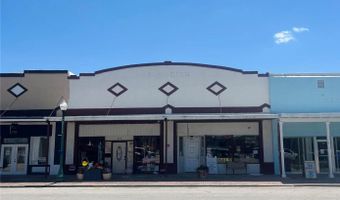 215 W Oak St, Arcadia, FL 34266