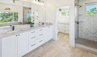 3977 Wailea Ekolu Pl, Kihei, HI 96753