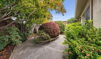 310 Court St, Alameda, CA 94501