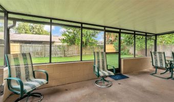 865 COPPERLEAF Ln, Bartow, FL 33830