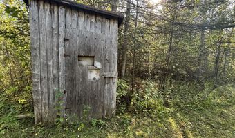 5280 Cathro Rd, Alpena, MI 49707