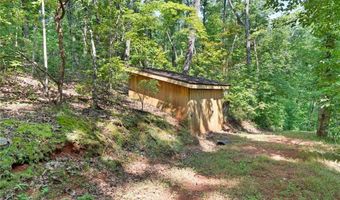 464 Poole Rd, Ball Ground, GA 30107