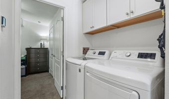 1371 E 4th Ave 145, Apache Junction, AZ 85119