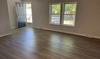 117 RIVER BEND Dr, Dagsboro, DE 19939