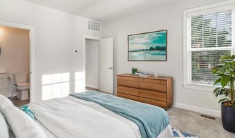 5325 FRANCONIA Rd, Alexandria, VA 22310