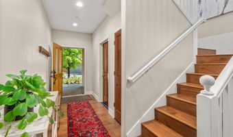 412 Jody Rd, Basalt, CO 81621