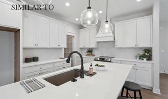 1033 2nd St NE, Altoona, IA 50009