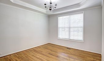 2103 Templeton Gap Dr, Apex, NC 27523