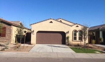 3535 S JASMINE Dr, Chandler, AZ 85286