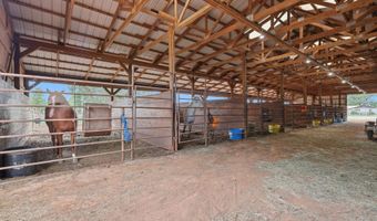 29310 County Rd. 452, Alva, OK 73717