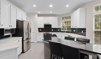 41735 EXPERIENCE Way, Aldie, VA 20105