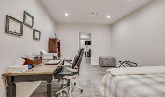 18518 Keeneland Ln, Abingdon, VA 24211