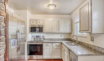 10748 Routt St, Broomfield, CO 80021