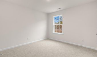 971 Misty Creek Dr, Aberdeen, NC 28315