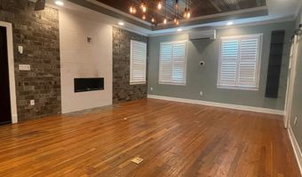 417 N JACKSON St, Brookhaven, MS 39601