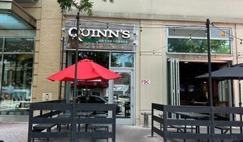 1800 WILSON Blvd 449, Arlington, VA 22201