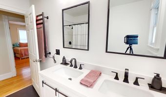 295 French St, Bangor, ME 04401