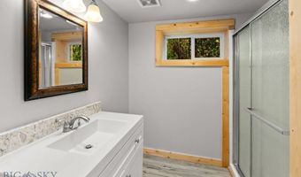 515 S 7th Ave, Bozeman, MT 59715