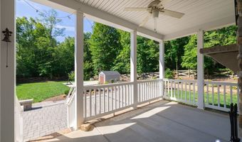 9377 Magnolia Blossom Rd, Ashland, VA 23005