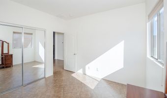 375 Armitage Way, Chino Valley, AZ 86323