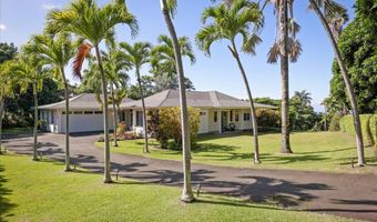 75-638 KULA KAI Pl, Kailua Kona, HI 96740