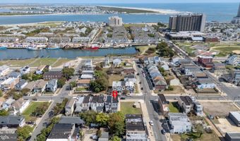 348 N CONNECTICUT Ave, Atlantic City, NJ 08401