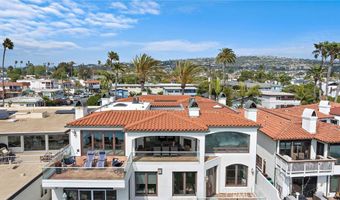 911 Buena Vis 1, San Clemente, CA 92672