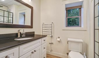 292 Crouch Branch Rd, Allardt, TN 38504