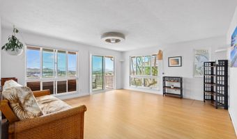 1312 Aupapaohe St, Kailua, HI 96734