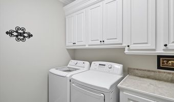 513 Devereaux Dr, Brandon, MS 39042