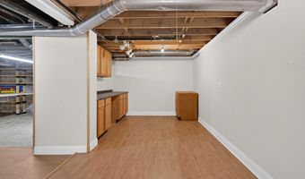 6 Loudon Pkwy, Albany, NY 12211