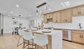 1321 S 8th Ave, Arcadia, CA 91006