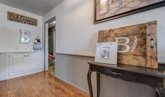 3409 HARMONY St, Amarillo, TX 79109