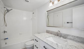 5225 POOKS HILL Rd #1705N, Bethesda, MD 20814